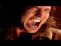 Pearl Jam Jeremy Uncut Dirty Video