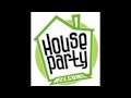 Summer House Party Mix 2009 ( Temperature ...