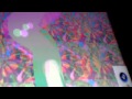 Webcam Video From May 9 2015 05 21 AM UTC