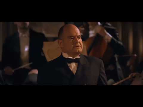 Die Männer Der Emden 2012 L