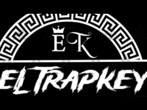 Video thumbnail TuDefB-WYVc