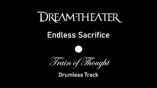 Download lagu Dream Theater - Endless Sacrifice (Drumless) mp3