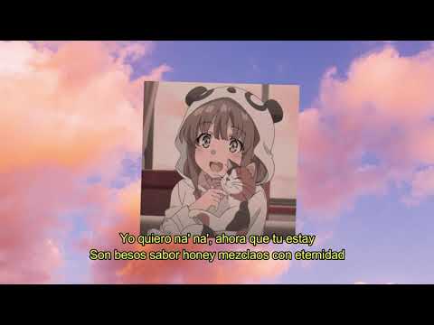 MGTAI - OVZ X YAN //Letra