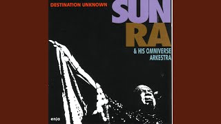 Calling Planet Earth