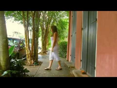 Chris Wolff --  Marbella Marbella