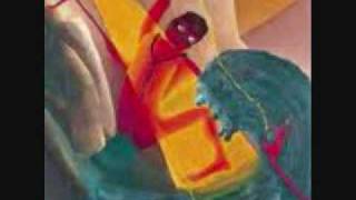 Avi Buffalo - Summer Cum