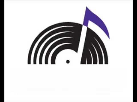 Tommy Trash & Ingrosso vs Daft Punk vs Mike Snow - Faster Reload is Better Wave (The M. Edit)