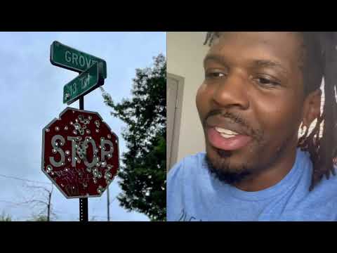 I’m not stopping here..