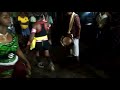 ஆரியபாளையம் மாரியம்மன் மகாமுனியப்ப�