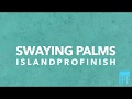 Swaying Palms - Providenciales, Turks and Caicos Islands
