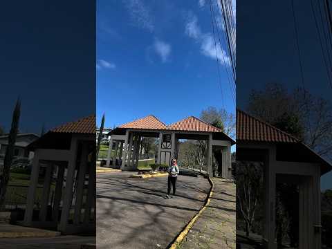 Cidades gaúchas Salvador do sul 42/497 #riograndedosul #turismonobrasil #cidadesbrasileiras #cidades