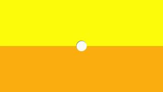 Amor amarillo Music Video