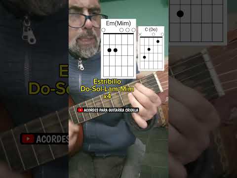 Ritmo Y Blues Con Armónicas - Almafuerte
