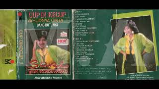 Download lagu Sari Yok Koeswoyo - Dangdut-nya Sari Yok Koeswoyo 'Cup Dikecup' - Album lengkap (Kualitas tinggi) mp3