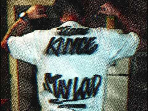 Kodeine ft. Prophet *Dolla Bill*