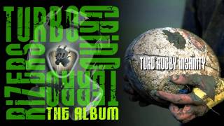 Turbogrind Terrorizers - 07 - Turd Rugby Insanity (Abosranie Bogom cover)