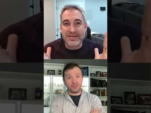 Write A Million Dollar Script | Screenwriting Tips