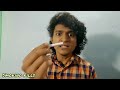 IKRU ENTERTAINMENTS THUG LIFE