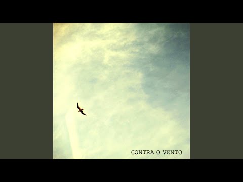 Encontro video