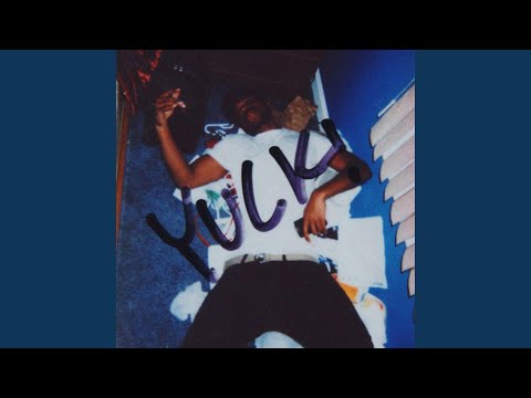 Yuck! (feat. Trizzy Grams)