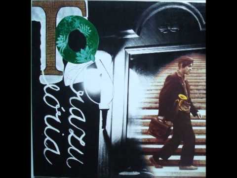 Teória Odrazu - Raz Zo Sna