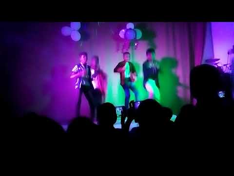 download lagu mp3 mp4 Atbc, download lagu Atbc gratis, unduh video klip Atbc