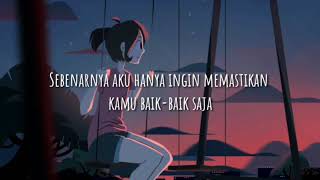 Download lagu Story' wa asal kau bahagia mp3