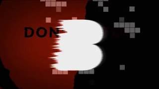 KLYNE - Don't Stop (Boston Bun Remix)