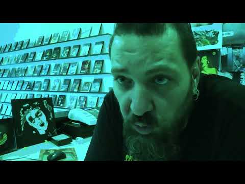 Patreon: Sherlock Holmes - Gioco di ombre (2011) di Guy Ritchie - Minirece richiesta da Helène