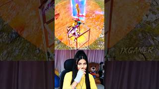 Download lagu #puzzles mp3