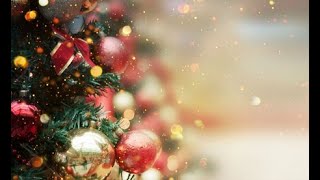 Download lagu Lagu natal terbaru 2018 mp3