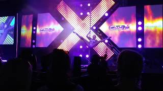 Download lagu Sexpo Melbourne 2017 pole dance competition part3 mp3 Download lagu Sexpo Melbourne 2017 pole dance competition part3 mp3