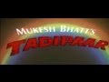 Tadipaar 1993 Tadipaar 1993
