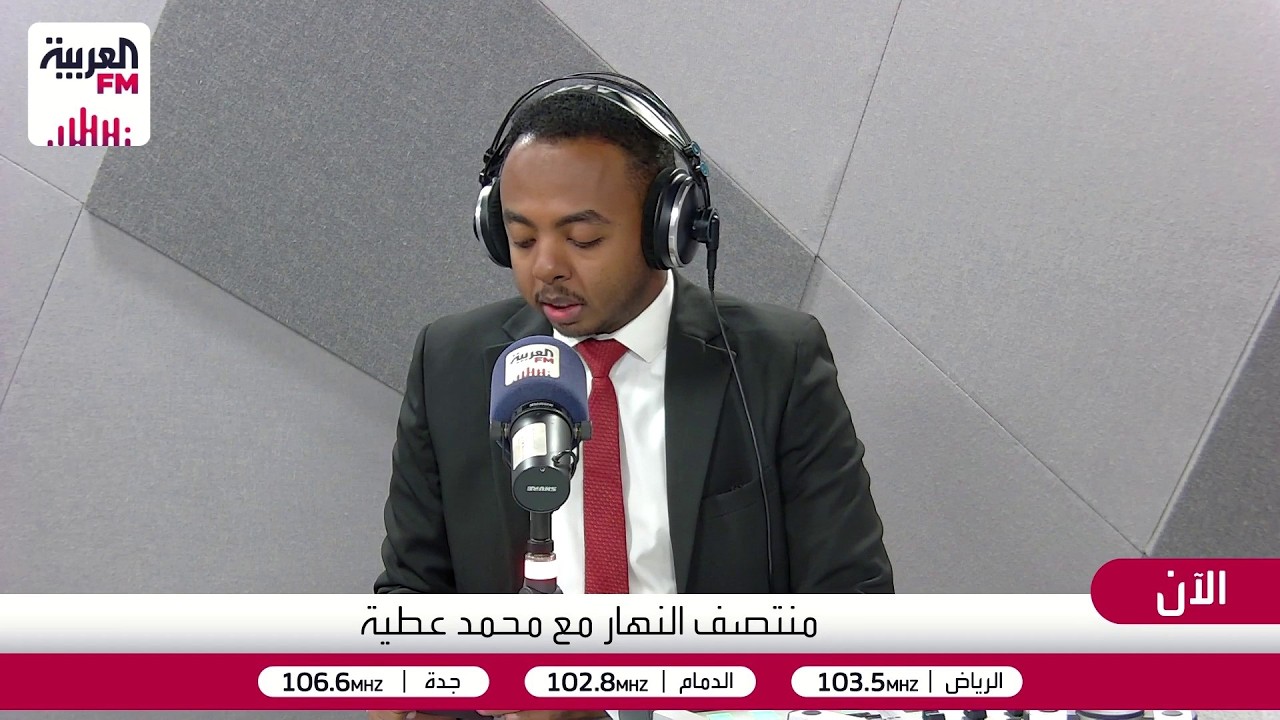 منتصف النهار | الحوثيون يشنون هجوما واسعا لإحكام حصار تعز واقتحامها .. والقوا?