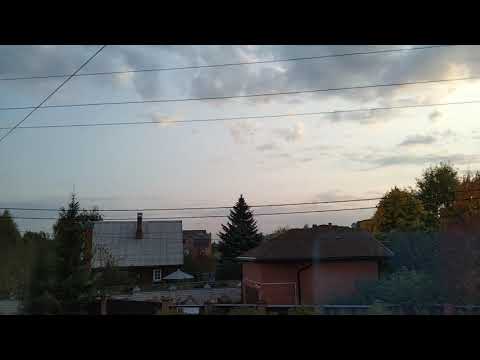 Что значит бесконтактная оплата: принципы работы технологии в карточках