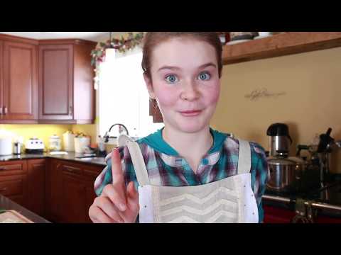 Blue Cheese Stuffed Figs Recipe Tutorial