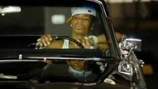 PLIES ft PRETTY RICKY - GET YOU WET(chopped and screewed)