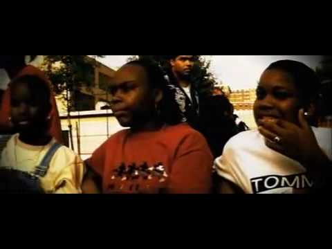 Hard Knock Life Ghetto Anthem By Jay Z Songfacts