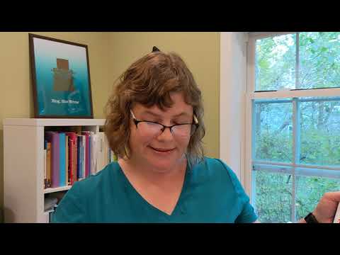 Bookshark Level F Easy, Hands on, Middle School Science Review