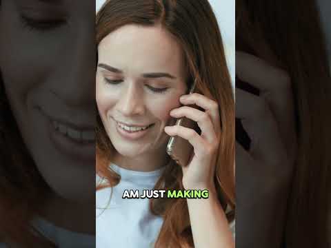 Ylopo client testimonial