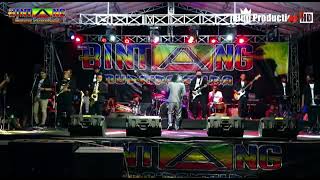 Download lagu CINTA BUKAN DAUN KELADI mp3