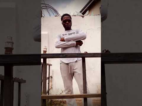 Fake love out on audiomack mcthompson ft.Kwadwo Moore