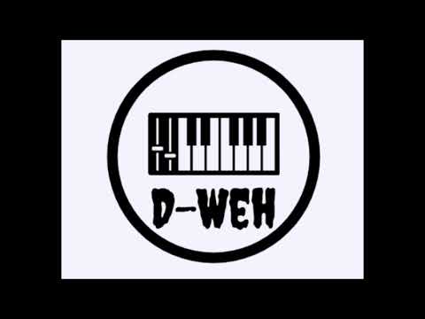 Lil Jon X Bonecrusher type beat