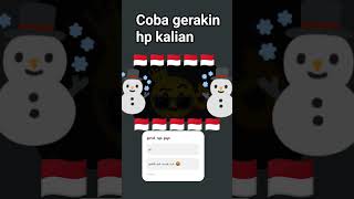 Download lagu gabut part 2 mp3 Download lagu gabut part 2 mp3