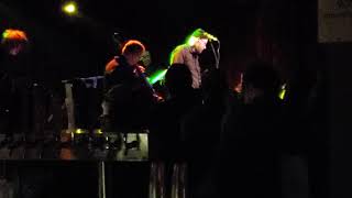 Mike Doughty - Supra Genius