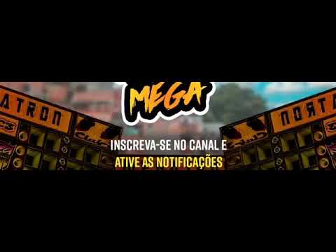 Meganejo - Músicas Atualizadas e de Sucesso