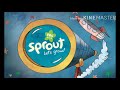 Sprout Production Music 4
