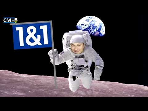 Marcell D'Avis Flug Ins All