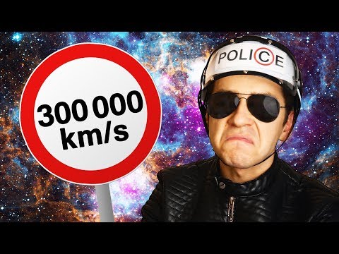 download lagu mp3 mp4 скорость света, download lagu скорость света gratis, unduh video klip Download скорость света Mp3 dan Mp4 Music Gratis