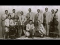 Orquesta Aragon/ Clavelitos